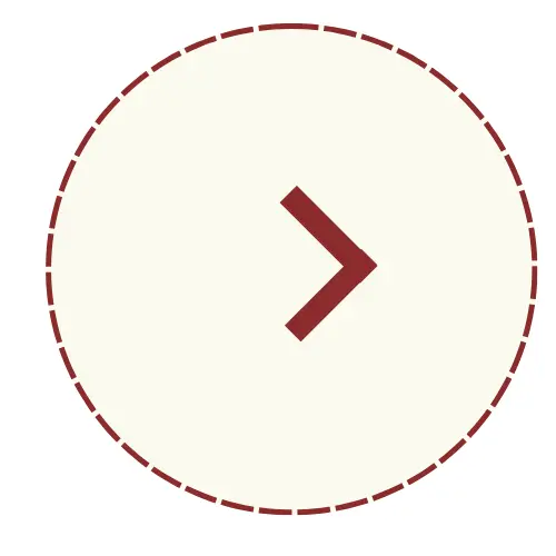 Alle Rezepte